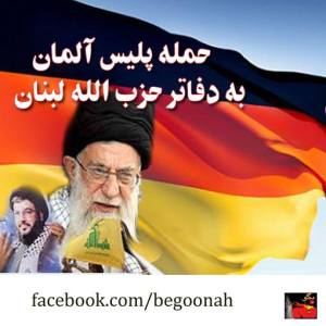 10007395_286301188196794_2806729032040032802_n