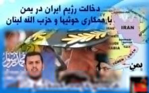 10014908_633949140013842_6691259900789354260_n