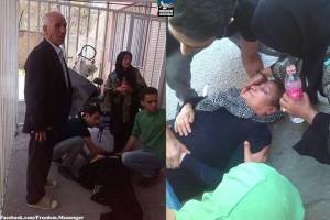 10151323_1428248317428681_6052285826112237752_n