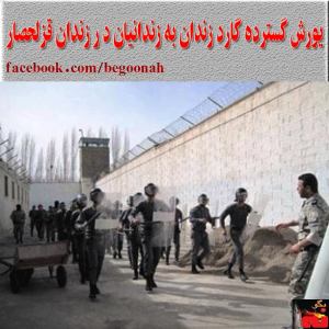 10151940_290187594474820_7097905155173105303_n