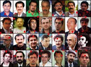 10152620_261651060673174_1878741517633074193_n