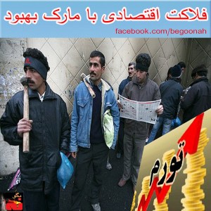 10153445_260002700849405_245511396_n