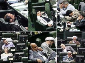 10153939_10151949027907271_5053512206928041698_n