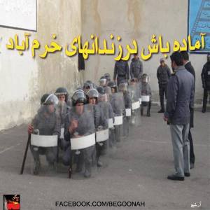 10153975_291223617704551_8616938843267756797_n