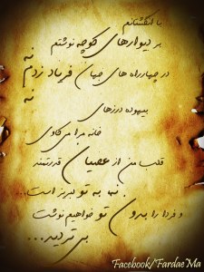 10154950_618899588186012_7784412061148581242_n