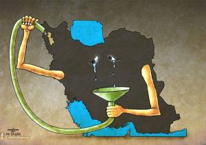 10154954_10151955208632271_4067587771330850959_n