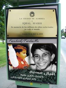 10154960_616916731717631_9064199875652321404_n