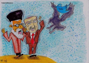 10156309_250290135143436_705882150_o