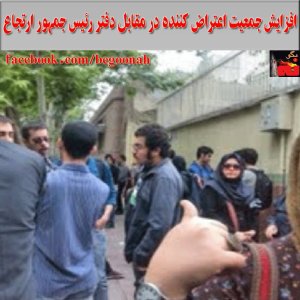 10157275_290579311102315_7410566832790968197_n