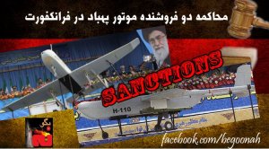 10167977_287579171402329_5292234434757506560_n