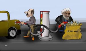 10170996_10151989458687271_8351618228967345992_n