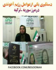 10171196_286347611525485_4146225091269635149_n