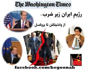 10177856_287252474768332_1051810425297067676_n