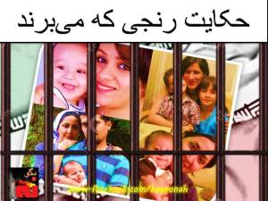 10178289_10200835653133796_1009895279_n