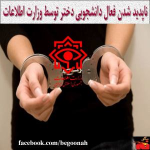 10178360_263105793872429_2038302827_n