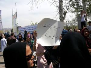 10247464_728452480540249_4324871025245935556_n