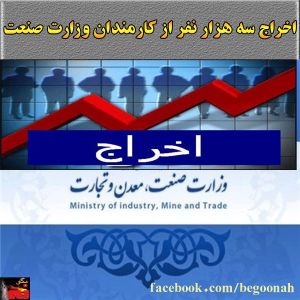 10248795_262320177284324_1797821071_n