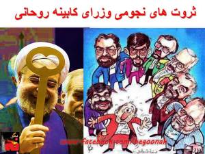 10249052_10200857808607669_1790528543_n