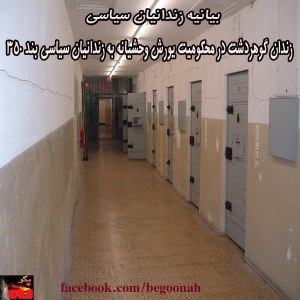 10250194_289550884538491_7632873409637742595_n