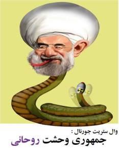 10252030_10151980201782271_2684753982469181341_n