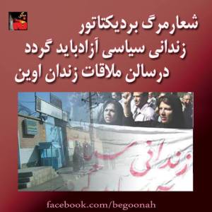 10253745_290247857802127_7686739665504180648_n