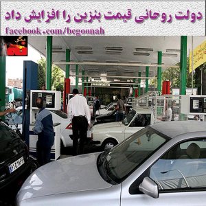 10256579_291512741008972_3014684083314110070_n