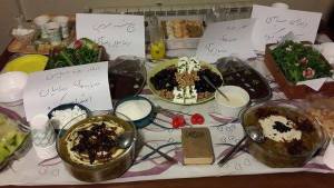 10257008_10151983267122271_6470758492521603123_n