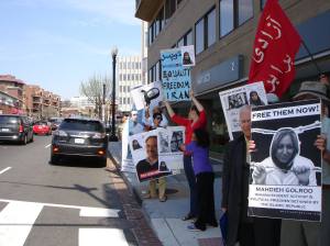 10258961_10202436778938520_7968444370268322129_o