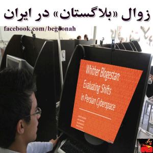 10264401_261631707353171_369597954_n