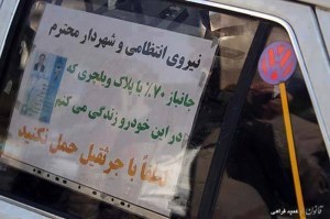 10268556_10152362675785309_4064081978031912508_n