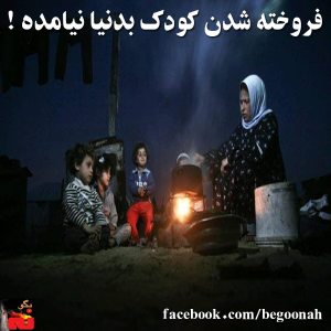 10270140_263686240481051_1929026772_n