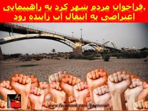 10276519_10200846967016636_217788952_n