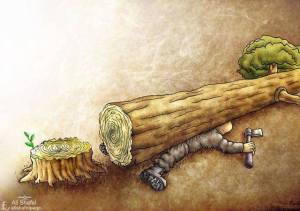 10277616_10152031912502544_4433495210811455955_n