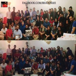 10295805_292007587626154_4739615860072772756_n