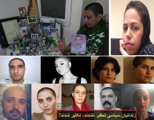 10301583_623259944429186_9065779216564469106_n