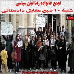 10320422_291510821009164_9047340501079679193_n