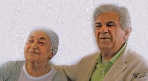 10321694_10201760821132519_2305930173931036450_o