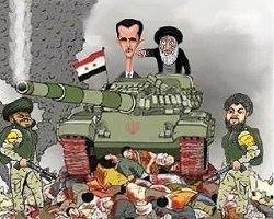 1239549_287516471408599_2446159270051998445_n