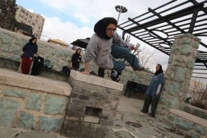 1395227040064819900-620x412