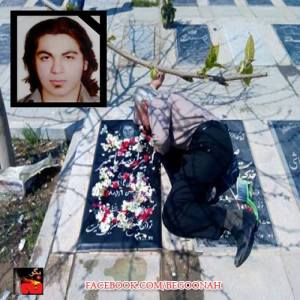 1545747_283664431793803_1241784417_n