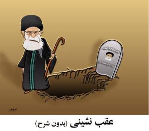 1601531_237226246481511_1811771605951488841_n