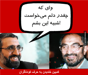 1610094_292183914275188_4190656008179709369_n