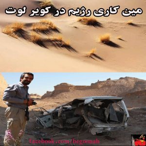 1616302_261949580654717_2016808814_n