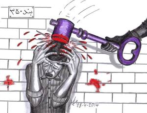 1623688_10151988315667271_1211925694202269601_n