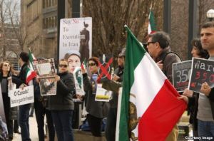 16548B72-6E56-448E-B131-5463AC74BBFF_mw640_mh360_s