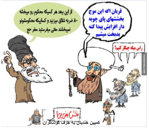 1897910_617099535034900_537220802795088758_n