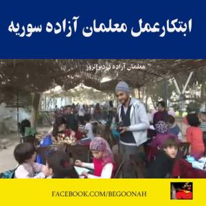 1982339_284260618400851_1986438529_n