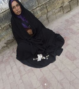 2007617132244703-09137176