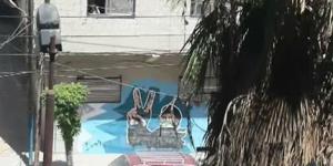 2014416212316388631354