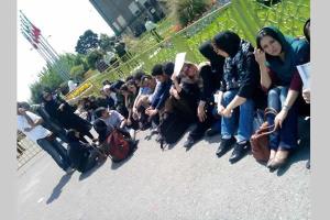 2014422184552360575482